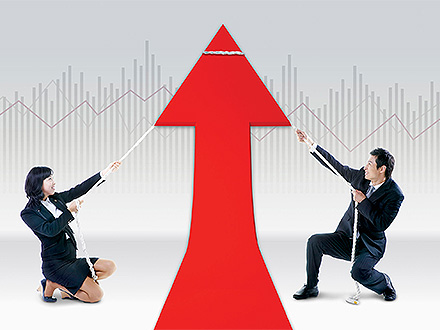 网页设计师应该关注的8个SEO指标