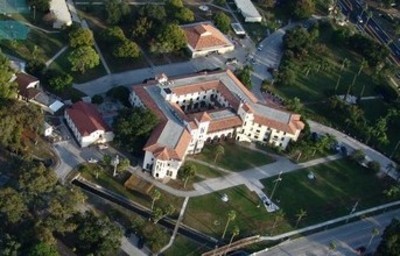 法拉古特舰队上将中学